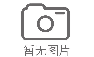 偏关县日常保洁：f服务之家保洁保洁对真皮布艺沙发的清洗规范